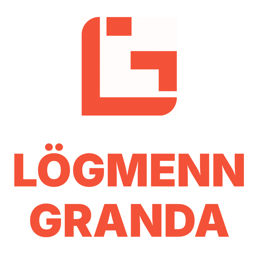 Lögmenn Granda
