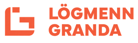 Lögmenn Granda