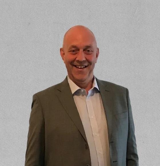 Marteinn Jónasson, Lögmaður hjá Lögmönnum Granda